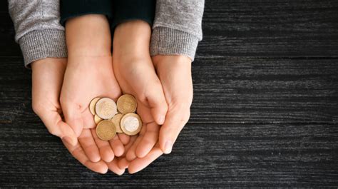 Proposed House Bill Sets Amount for Fathers' Financial Support.